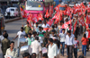 India needs labour movement to check capitalism  CITU Vice President Madhava